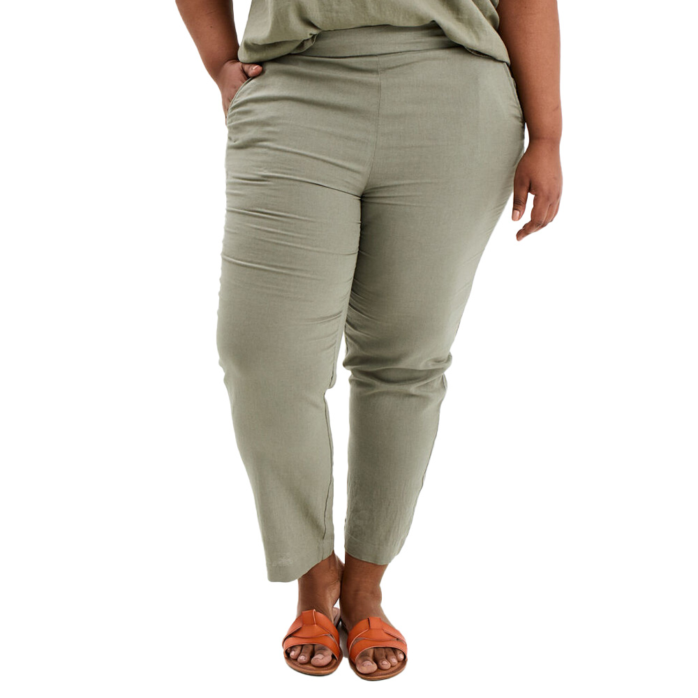 As per photo/ Buyer Demand