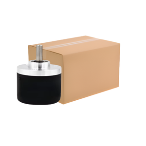 Supplying OSS006-60PR2MHC <strong>Encoder</strong> 100% Original Product in stock fast delivery Incremental Rotary <strong>Encoder</strong> - Product Image 3