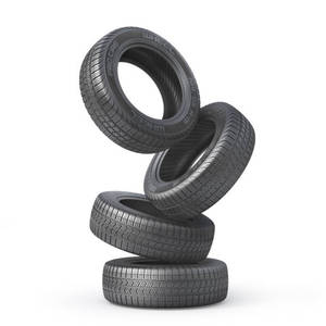 All Size <strong>Tires</strong> Wholesale Used <strong>Tires</strong>