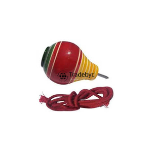 ของเล่นไม้สำหรับเด็กฝึกปริศนาคณิตศาสตร์กระดานสอนคณิตศาสตร์ - Product Image 1