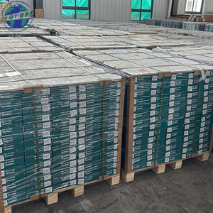 Mô hình tùy chỉnh SPC sàn Trung Quốc chống nước thiết kế hiện đại cho phòng ngủ kho ứng dụng Trung Quốc thực hiện SPC tầng - Product Image 6