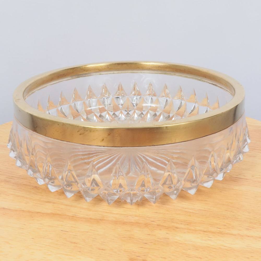 ตามที่ปรากฏ