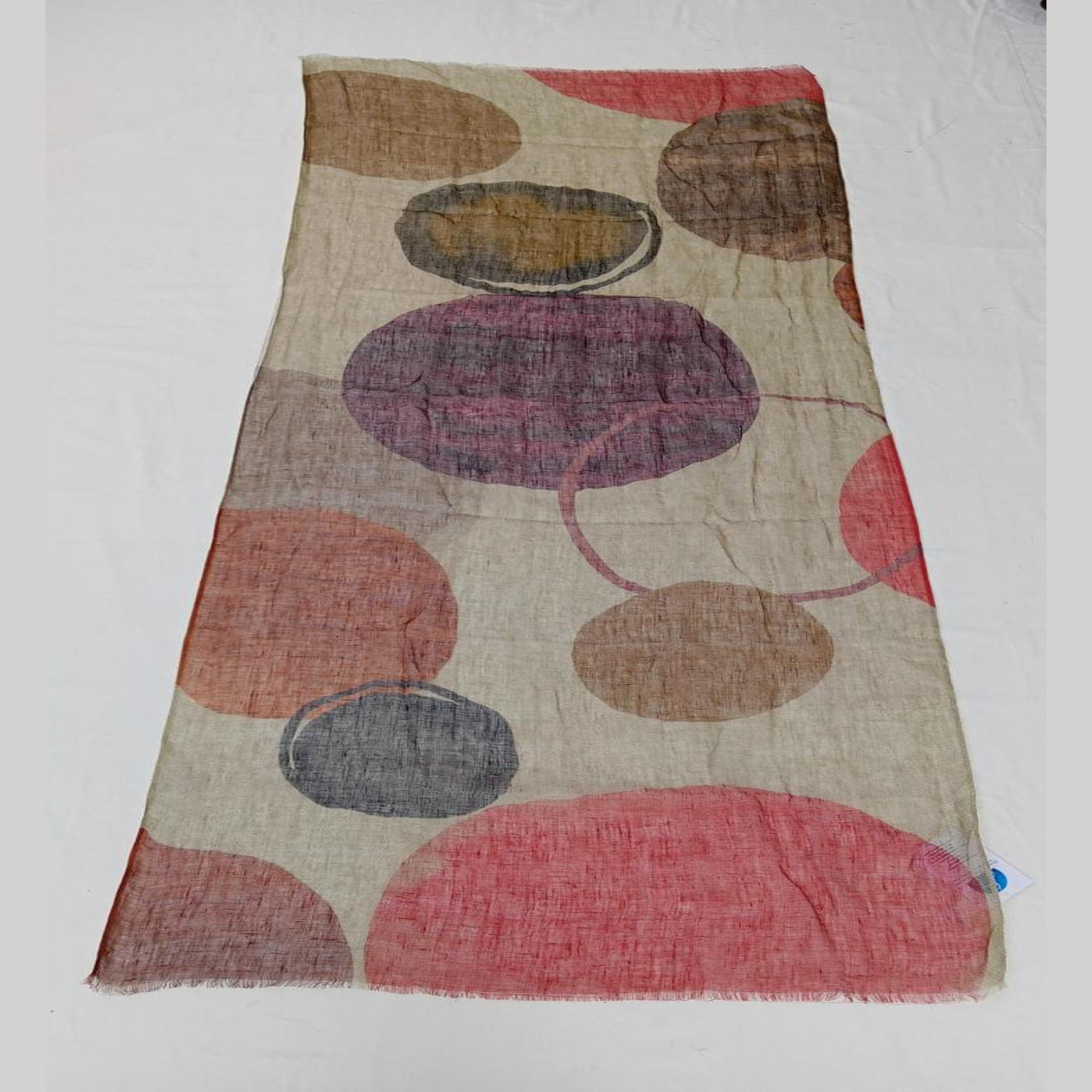 กำหนดเอง