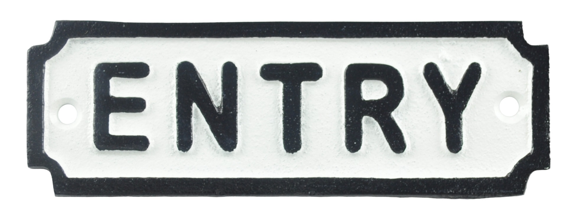 Custom