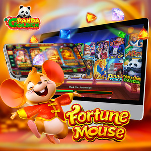 Golden Dragon firephoenix phần mềm trò chơi vận hành bằng tiền xu trực tuyến Kirin Fish nhà phân phối trò chơi cá juwa Nói Tiếng Anh - Product Image 1