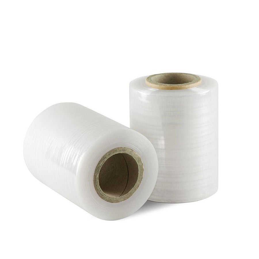 โปร่งใส