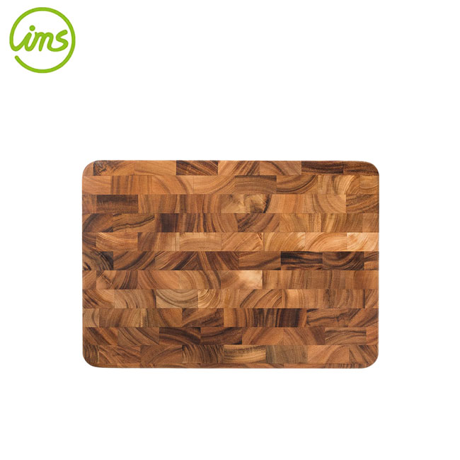 Wood