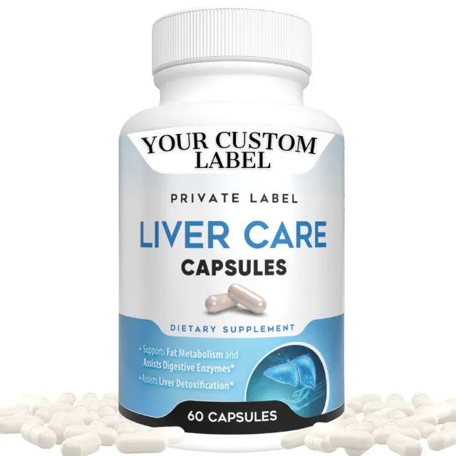 Apoio do liver por vox nutrição apoia o fígado promove desintoxicação de zinco leite thistle beetroot artichoke chanca dandelion