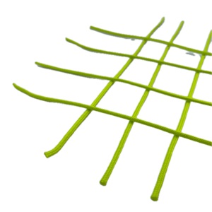 2mm Thin Cord <strong>String</strong> for Various Crafting and DIY Projects - Product Image 6