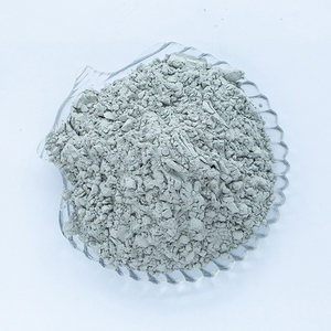 Quote Fine Brown Fused <strong>Alumina</strong> Powder <strong>Price</strong> <strong>Per</strong> <strong>Ton</strong>