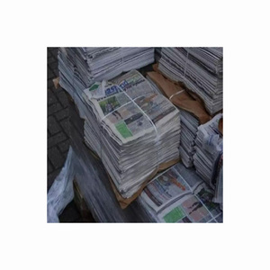 WASTE PAPER <strong>SCRAP</strong> <strong>ONP</strong> OINP Used Magazines PAPER <strong>SCRAP</strong>/YELLOW PAGES DIRECTORIES - Product Image 1