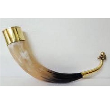 ตามที่แสดง