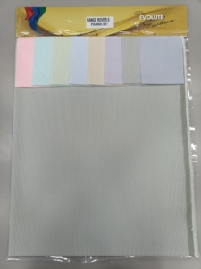 印度最畅销出口优质56英寸羊毛面料奢华精纺纱线高品质出口连衣裙面料