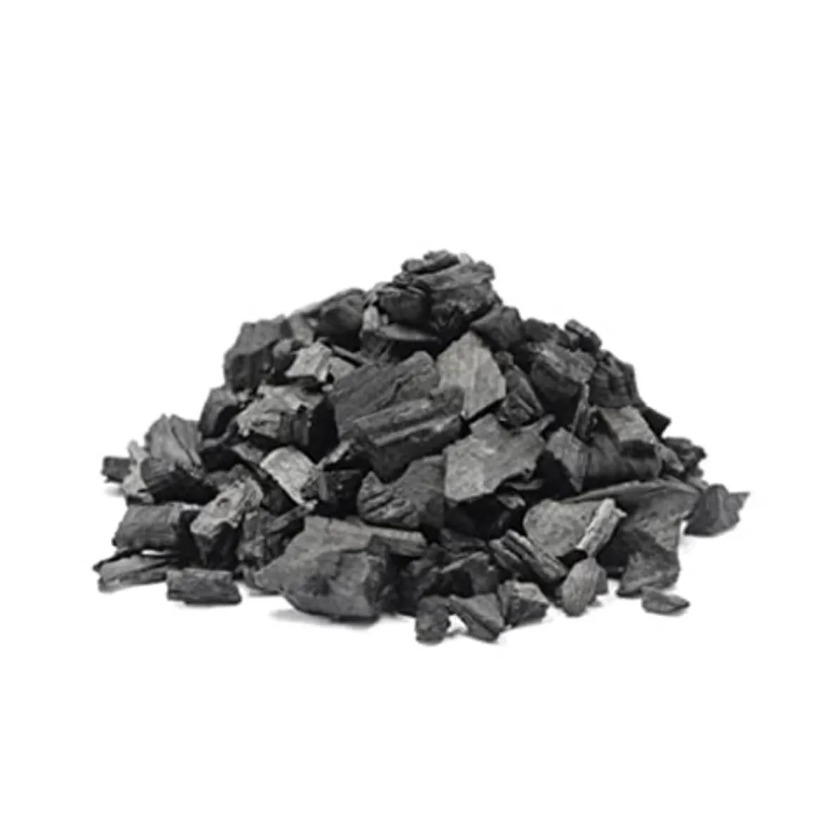 פופולרי למכירה חמה באיכות גבוהה תנור נרגילה אלקטרוני פחם עם מתאם מתח