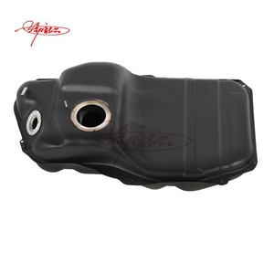 Nissan rogue trail navarra sentra sunny kicks için yakıt deposu altima tiida devriye TEANA MAXIMA narin mart QASHQAI QASHQAI