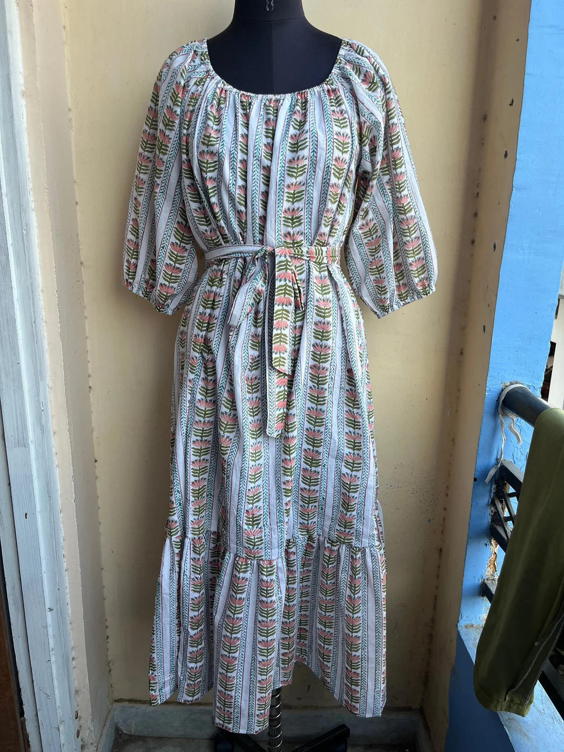 เหมือนกับภาพ