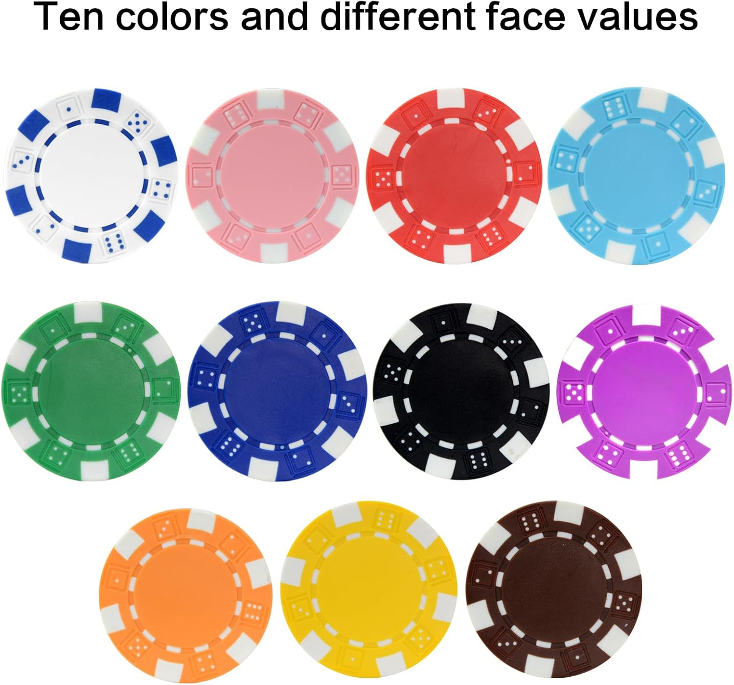 กำหนดเอง