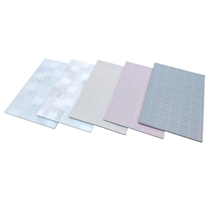 アンカラプラス日本製バスルーム用ソフトフロア10m。 - Product Image 4