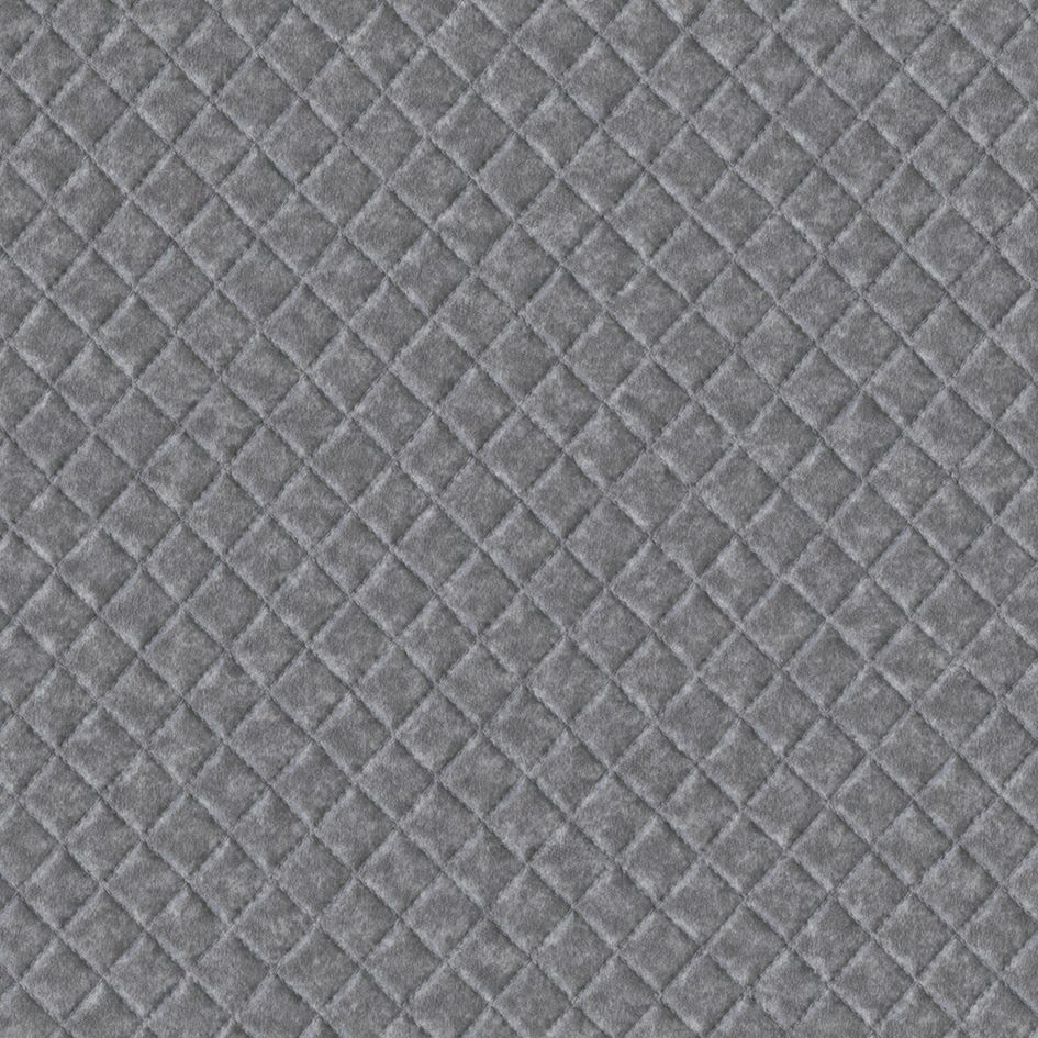 สีเทาอ่อน