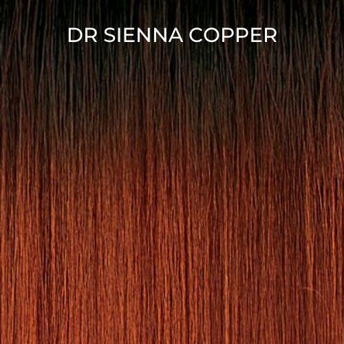Copper