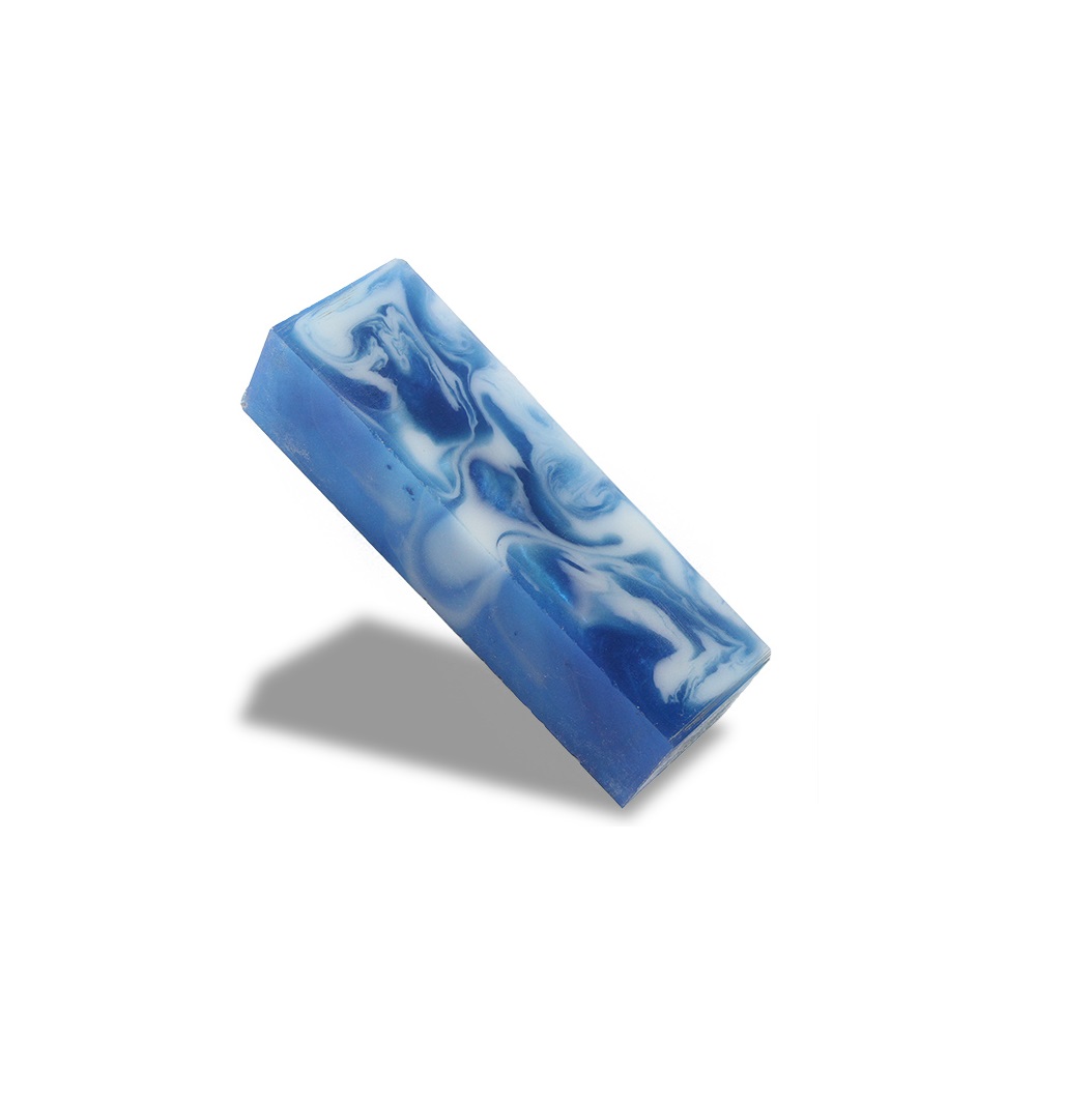 Customized Color