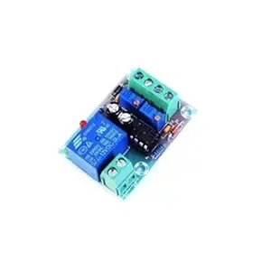 XH-M601 12V akıllı güç kontrol paneli otomatik pil şarj sistemi BMS (pil yönetim sistemleri) şarj cihazı - Product Image 1