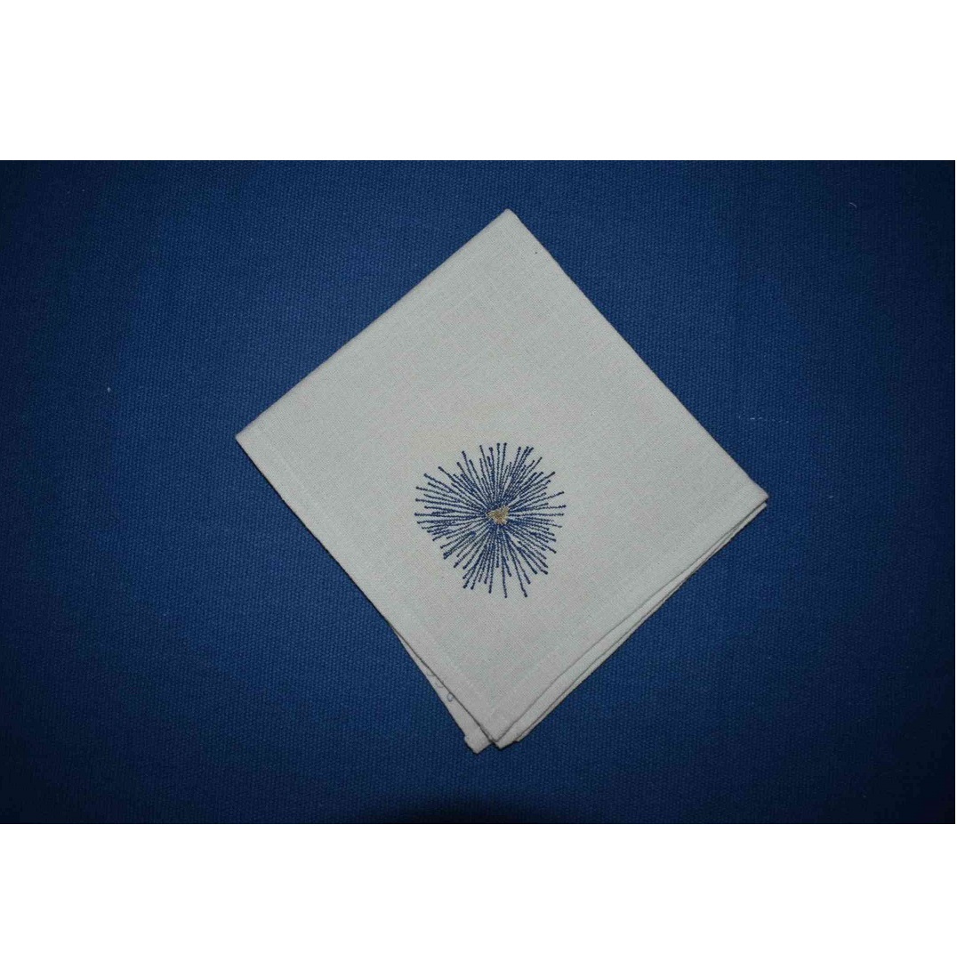as per image