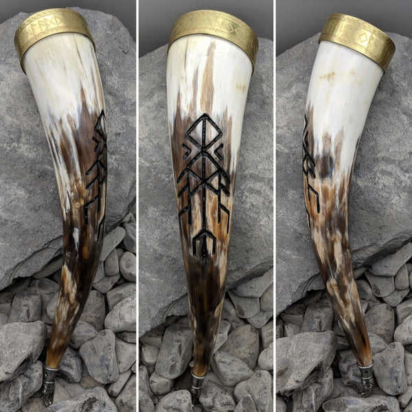 custom