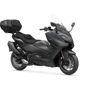 <span class=keywords><strong>2025</strong></span>新款高运行TMAXS 560技术踏板车560CC <span class=keywords><strong>yamaha</strong></span> T-MAX可定制ODM工业级