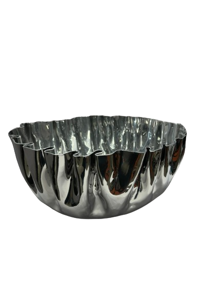 All color available on Request