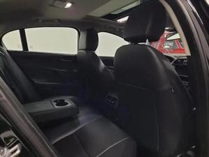 2017 Jaguar XE 25t - Product Image 3