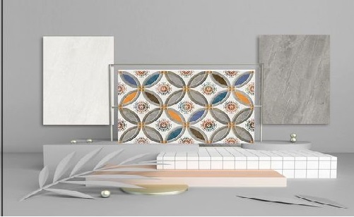 ช่อลาเวนเดอร์