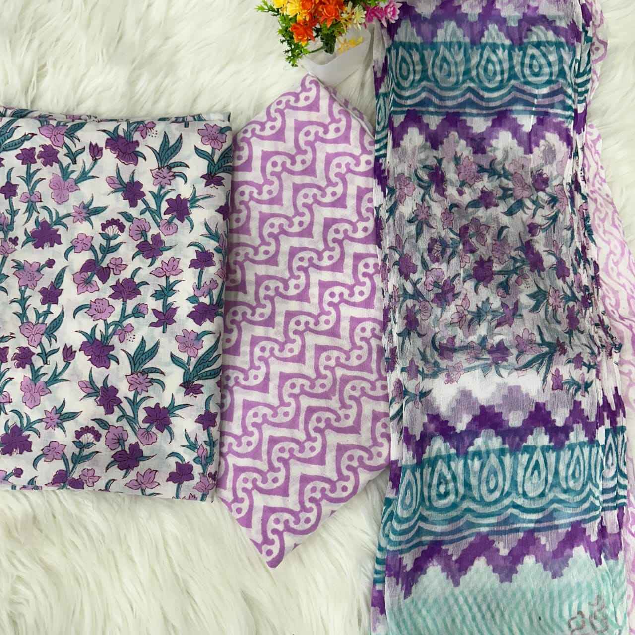 ตามภาพที่แสดง