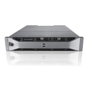 Servidor de almacenamiento en red PowerVault MD1400 2U Disk Array Enclosure con interfaces USB SSD SAS en stock - Product Image 2