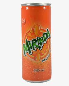 オリジナルのミランダオレンジソフトドリンク500mlバルク炭酸ソーダで様々なフレーバーボックス包装が可能 - Product Image 5