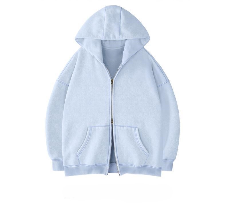 Bleu clair