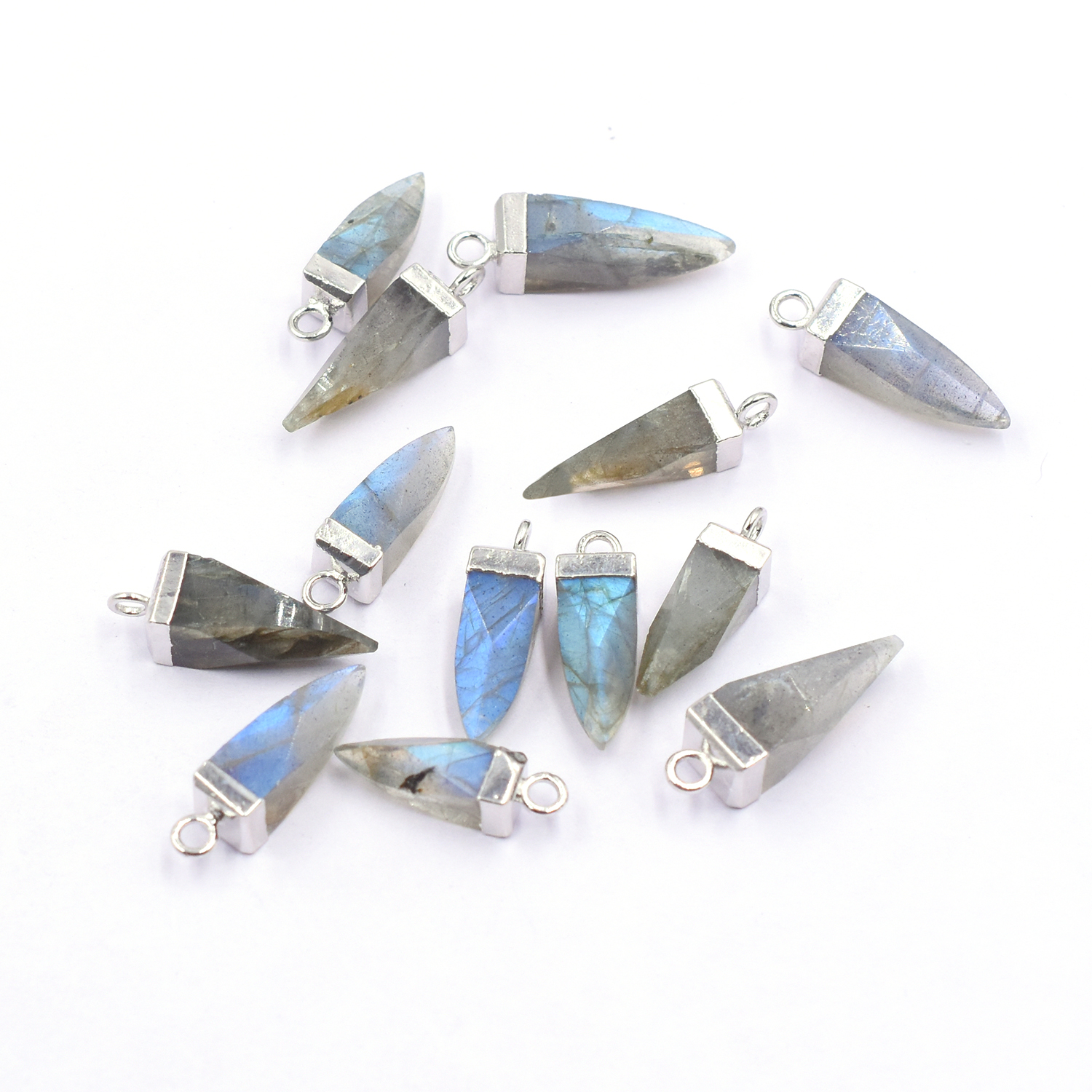 Labradorite