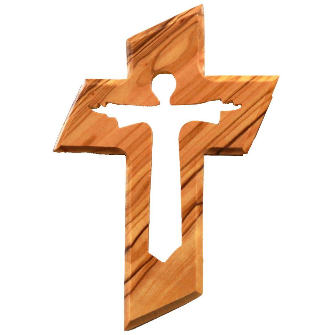 Jesus