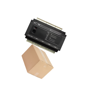 DVP32EC00T3プログラマブルコントローラPLC 100% オリジナル製品在庫あり - Product Image 1