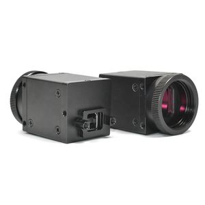 1.3MP USB2.0 Global Shutter Camera per l'automazione industriale ideale per il trasporto intelligente e l'ispezione della superficie del materiale - Product Image 6
