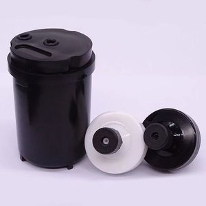 Capsule <strong>Filter</strong> 0.1 Micron 1/4&quot; NPT Connection PP Media for Pharma Industry - Product Image 3