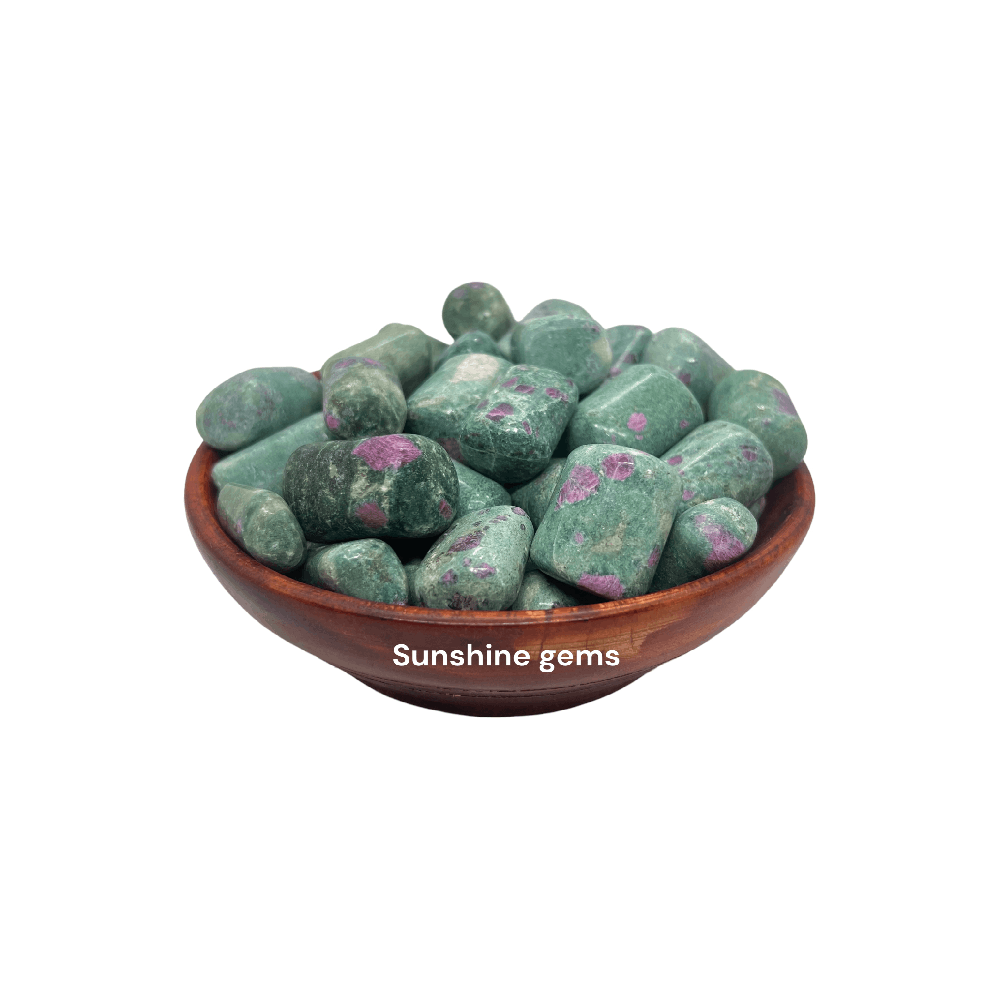 ตามที่แสดง