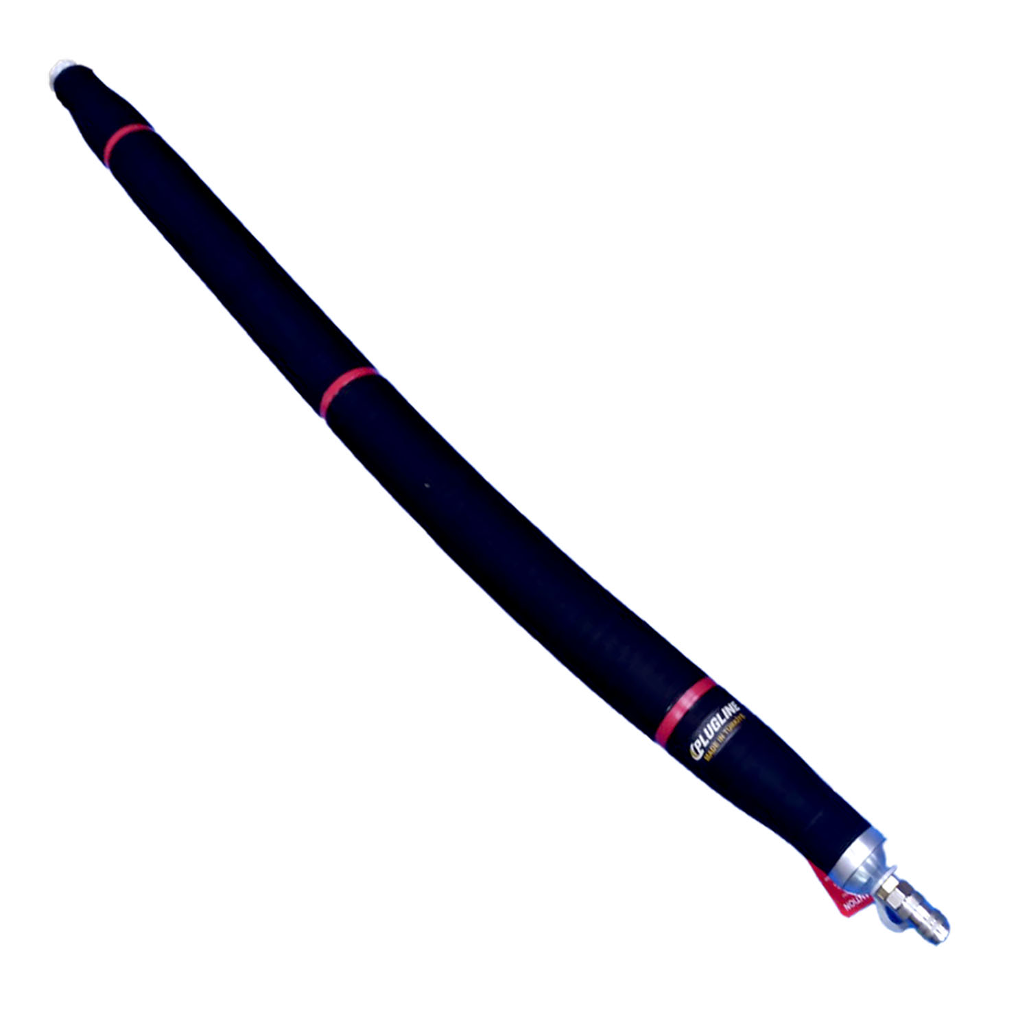 MBP100125