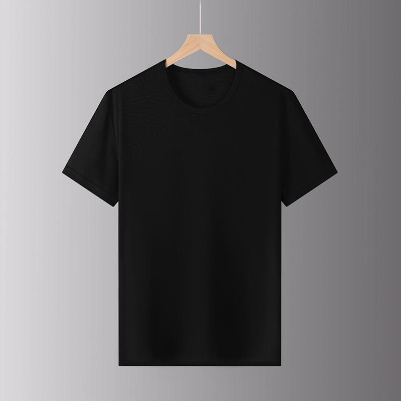 negro
