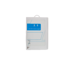 Accurate Iot Telemetry <strong>Data</strong> <strong>Logger</strong> Gprs 4g Temperature <strong>Monitoring</strong> <strong>Systems</strong> Single Use Temperature <strong>Data</strong> <strong>Logger</strong> - Product Image 1