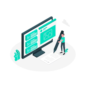 Hochwertige Online-Umfrage-Software plattform für verschiedene Betriebs systeme Entsperren und Befähigen von Data Powered Professionals