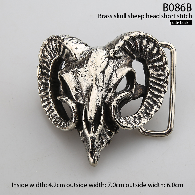 B086B