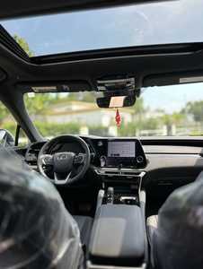 中古2023レクサスRX 350 Fスポーツ - Product Image 6