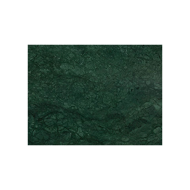 as per image