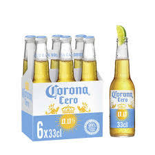 BEST SELLING BOTTLE <strong>BEER</strong>/ by CAN <strong>BEER</strong> in BULK